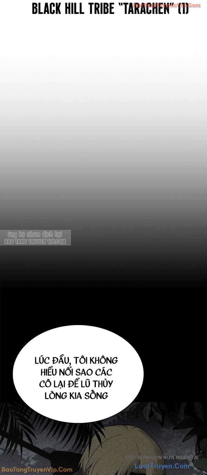 đọc truyện Tôi Là Tân Thủ Có Cấp Cao Nhất Chương 230 ảnh 26 tại Thiên Thai Truyện