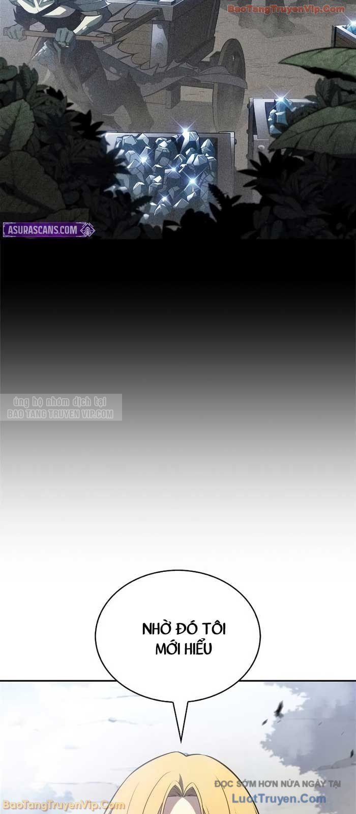 đọc truyện Tôi Là Tân Thủ Có Cấp Cao Nhất Chương 230 ảnh 29 tại Thiên Thai Truyện