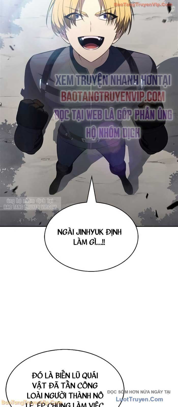 đọc truyện Tôi Là Tân Thủ Có Cấp Cao Nhất Chương 230 ảnh 30 tại Thiên Thai Truyện