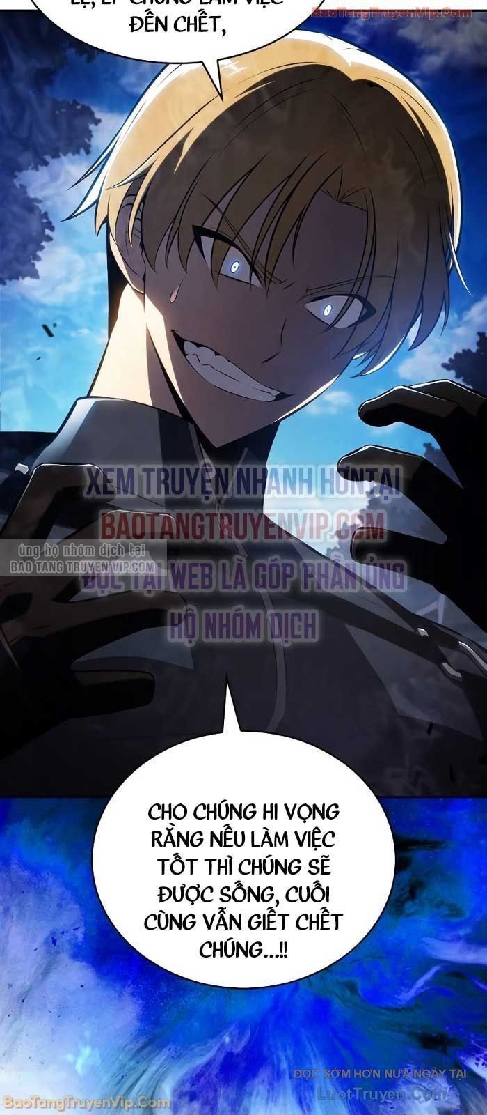 đọc truyện Tôi Là Tân Thủ Có Cấp Cao Nhất Chương 230 ảnh 31 tại Thiên Thai Truyện