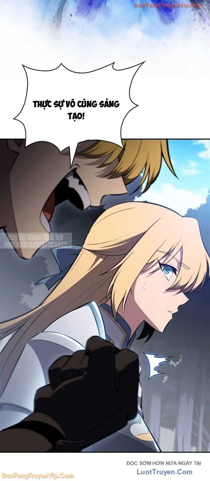 đọc truyện Tôi Là Tân Thủ Có Cấp Cao Nhất Chương 230 ảnh 32 tại Thiên Thai Truyện