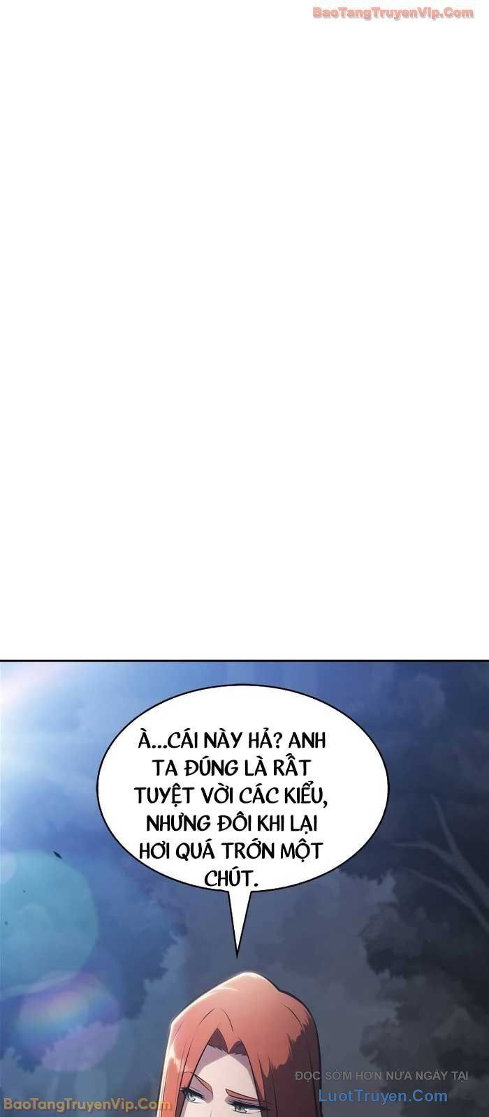 đọc truyện Tôi Là Tân Thủ Có Cấp Cao Nhất Chương 230 ảnh 33 tại Thiên Thai Truyện