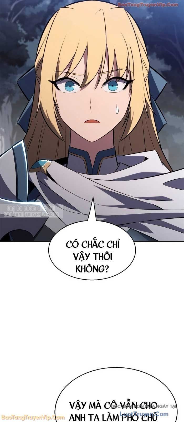 đọc truyện Tôi Là Tân Thủ Có Cấp Cao Nhất Chương 230 ảnh 35 tại Thiên Thai Truyện