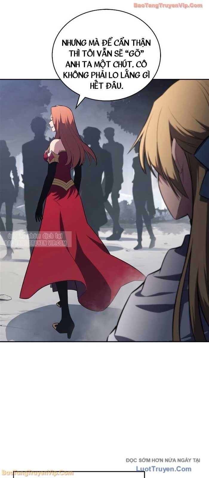 đọc truyện Tôi Là Tân Thủ Có Cấp Cao Nhất Chương 230 ảnh 38 tại Thiên Thai Truyện