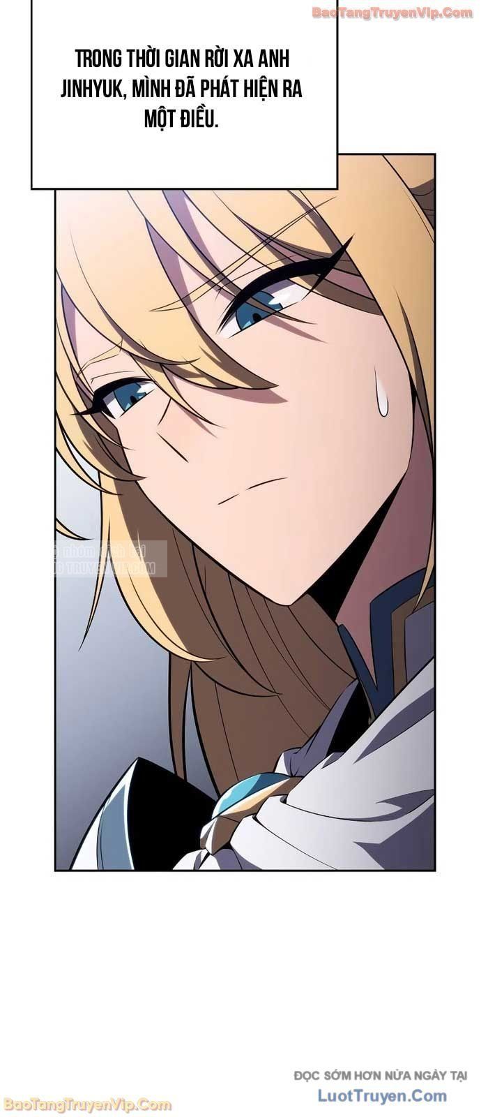 đọc truyện Tôi Là Tân Thủ Có Cấp Cao Nhất Chương 230 ảnh 39 tại Thiên Thai Truyện