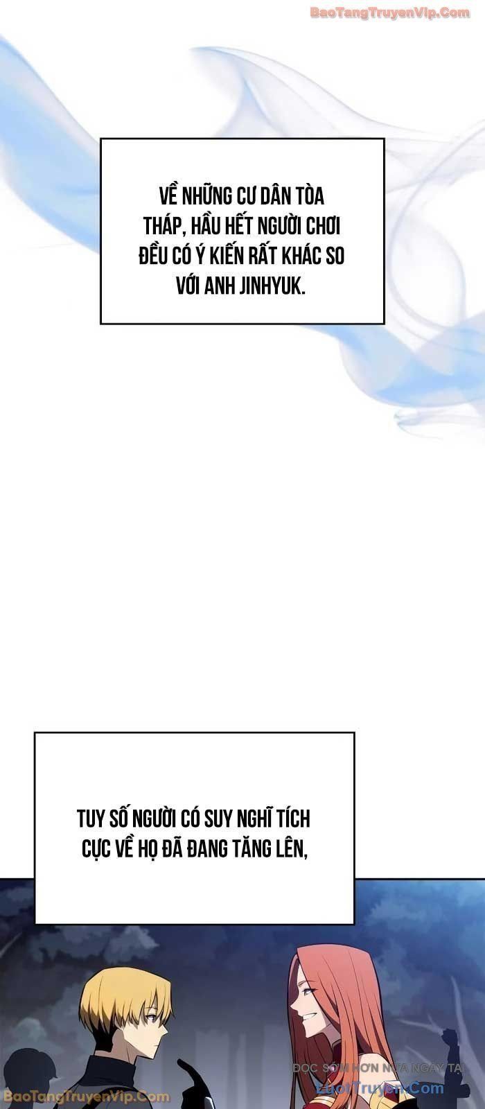 đọc truyện Tôi Là Tân Thủ Có Cấp Cao Nhất Chương 230 ảnh 40 tại Thiên Thai Truyện