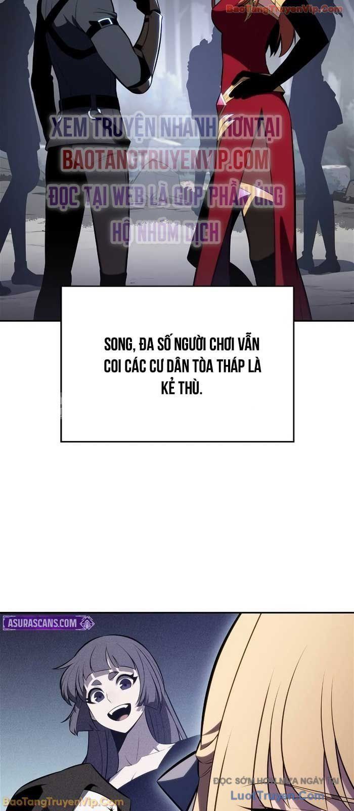 đọc truyện Tôi Là Tân Thủ Có Cấp Cao Nhất Chương 230 ảnh 41 tại Thiên Thai Truyện