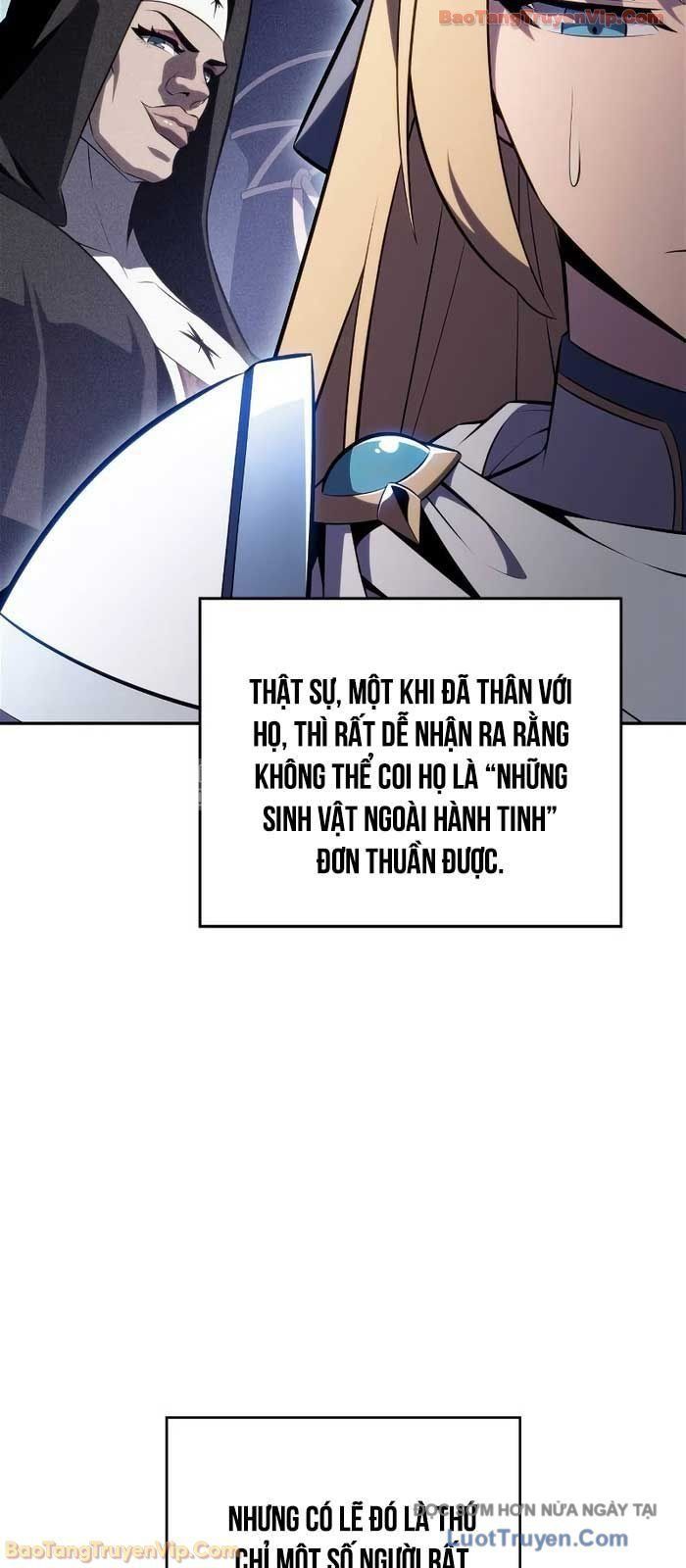 đọc truyện Tôi Là Tân Thủ Có Cấp Cao Nhất Chương 230 ảnh 42 tại Thiên Thai Truyện