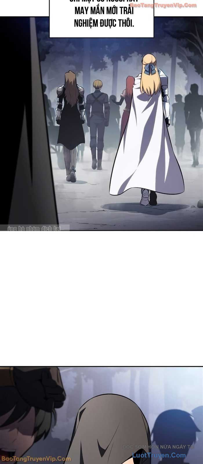 đọc truyện Tôi Là Tân Thủ Có Cấp Cao Nhất Chương 230 ảnh 43 tại Thiên Thai Truyện