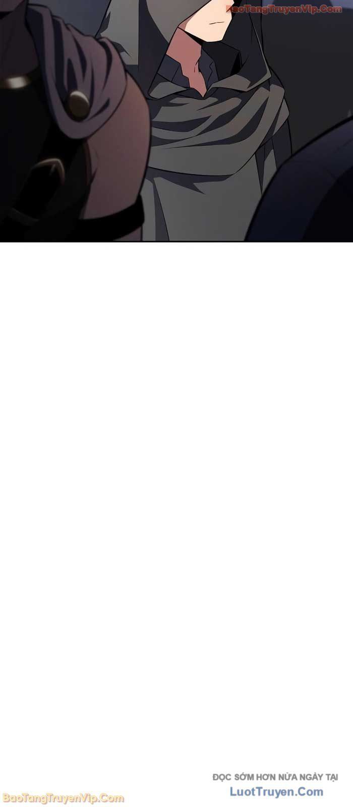 đọc truyện Tôi Là Tân Thủ Có Cấp Cao Nhất Chương 230 ảnh 44 tại Thiên Thai Truyện