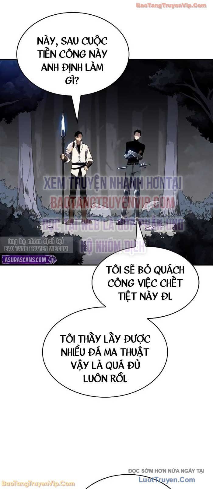 đọc truyện Tôi Là Tân Thủ Có Cấp Cao Nhất Chương 230 ảnh 45 tại Thiên Thai Truyện