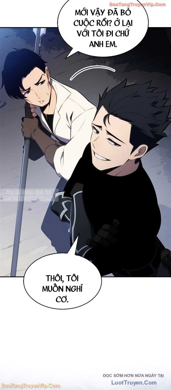 đọc truyện Tôi Là Tân Thủ Có Cấp Cao Nhất Chương 230 ảnh 46 tại Thiên Thai Truyện