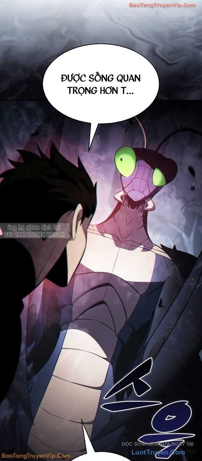 đọc truyện Tôi Là Tân Thủ Có Cấp Cao Nhất Chương 230 ảnh 47 tại Thiên Thai Truyện