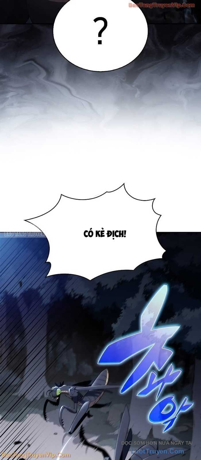 đọc truyện Tôi Là Tân Thủ Có Cấp Cao Nhất Chương 230 ảnh 48 tại Thiên Thai Truyện