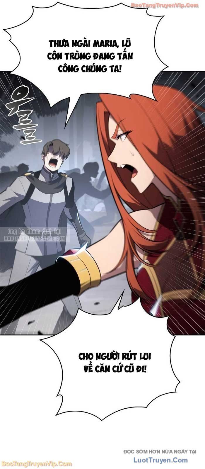 đọc truyện Tôi Là Tân Thủ Có Cấp Cao Nhất Chương 230 ảnh 50 tại Thiên Thai Truyện