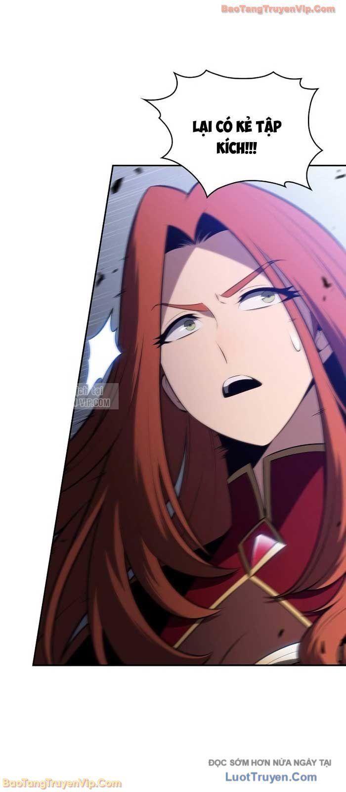 đọc truyện Tôi Là Tân Thủ Có Cấp Cao Nhất Chương 230 ảnh 51 tại Thiên Thai Truyện