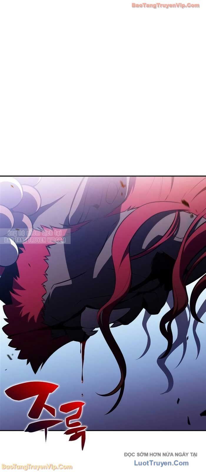 đọc truyện Tôi Là Tân Thủ Có Cấp Cao Nhất Chương 230 ảnh 7 tại Thiên Thai Truyện