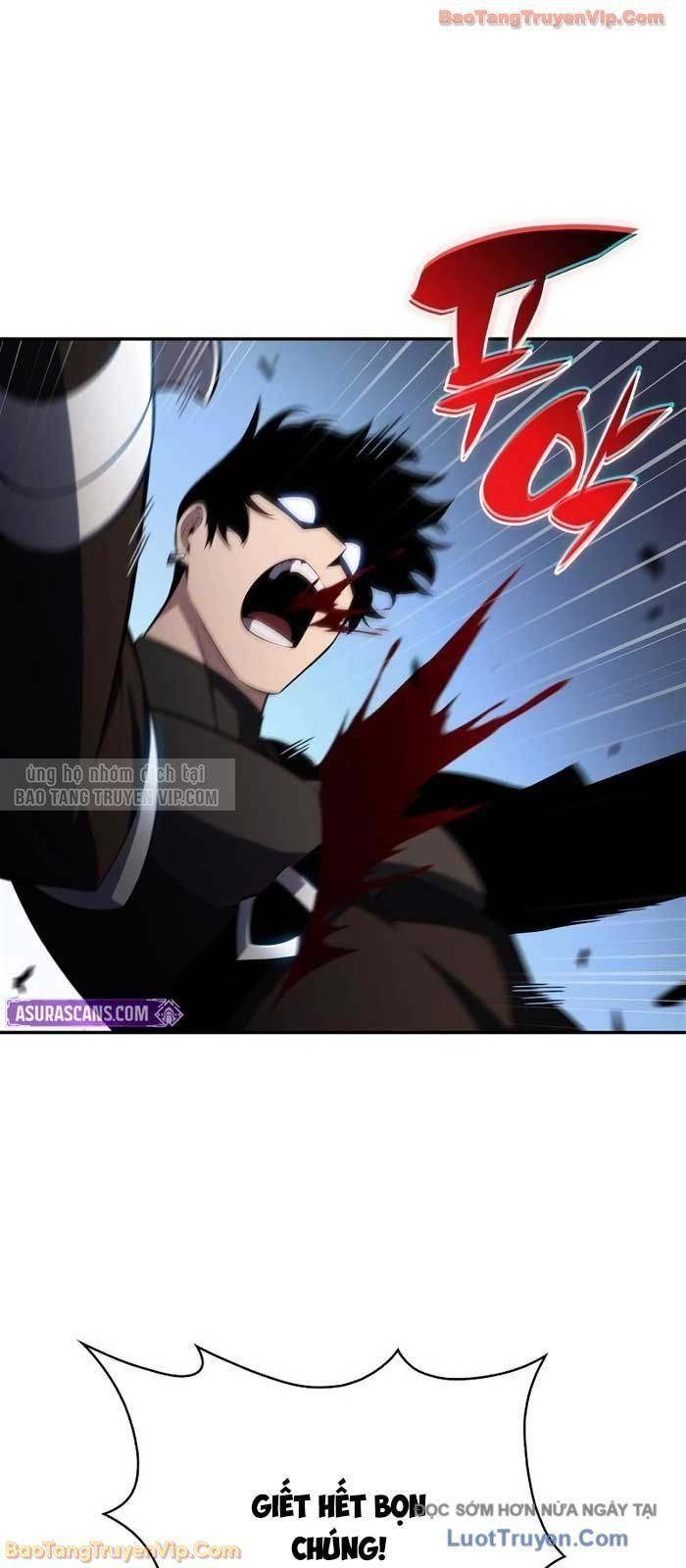 đọc truyện Tôi Là Tân Thủ Có Cấp Cao Nhất Chương 230 ảnh 52 tại Thiên Thai Truyện