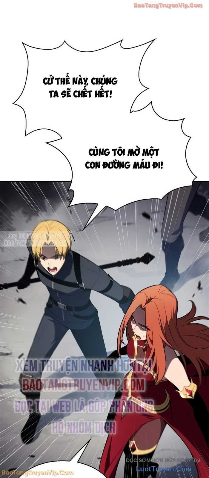 đọc truyện Tôi Là Tân Thủ Có Cấp Cao Nhất Chương 230 ảnh 55 tại Thiên Thai Truyện