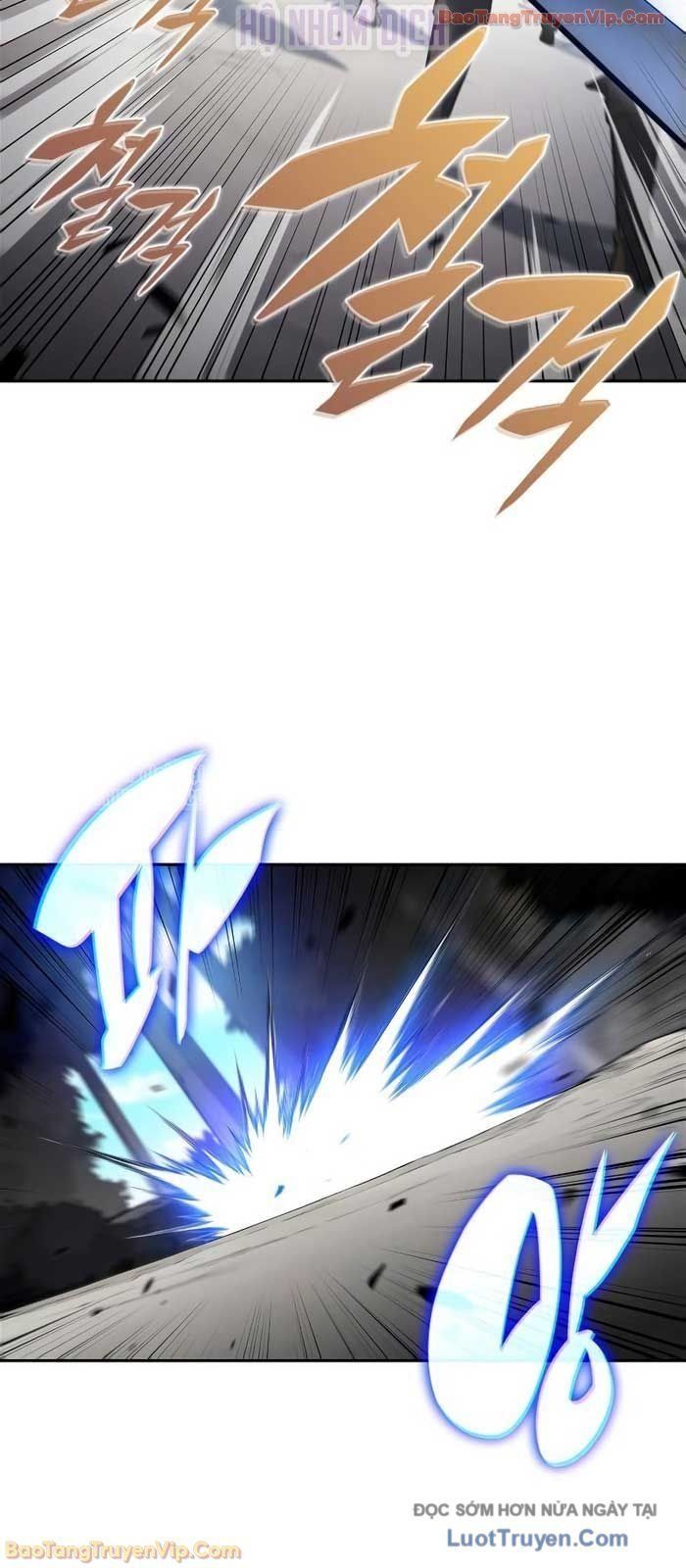 đọc truyện Tôi Là Tân Thủ Có Cấp Cao Nhất Chương 230 ảnh 58 tại Thiên Thai Truyện