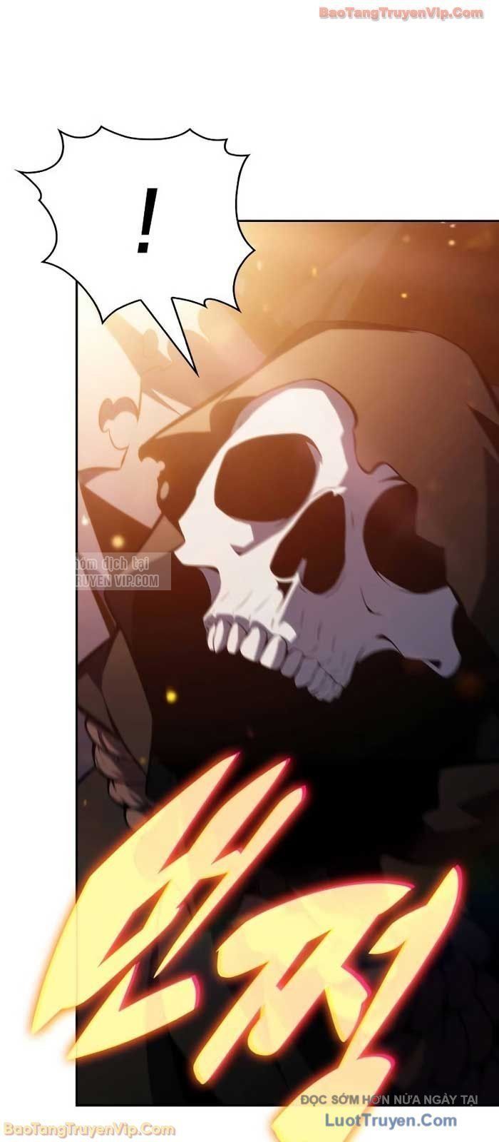 đọc truyện Tôi Là Tân Thủ Có Cấp Cao Nhất Chương 230 ảnh 59 tại Thiên Thai Truyện