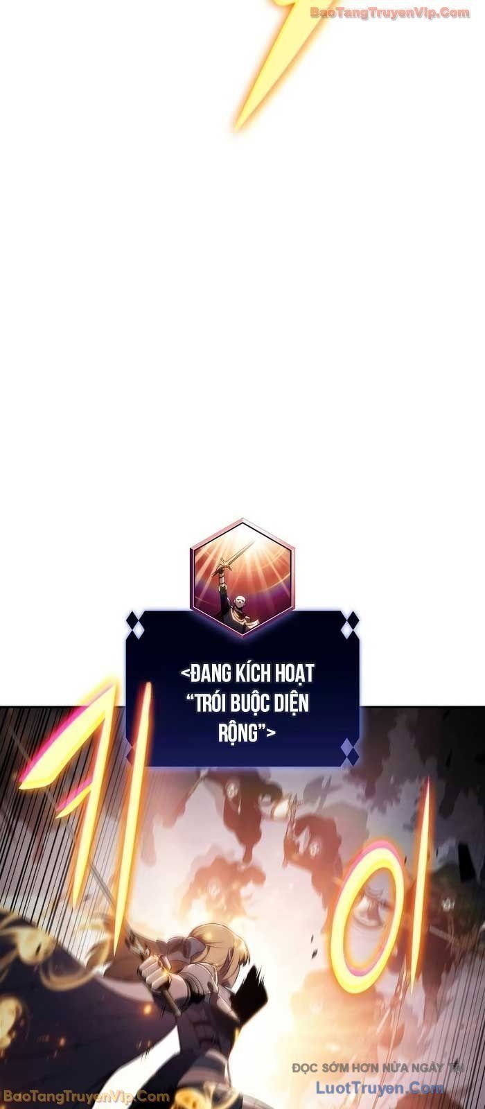 đọc truyện Tôi Là Tân Thủ Có Cấp Cao Nhất Chương 230 ảnh 60 tại Thiên Thai Truyện