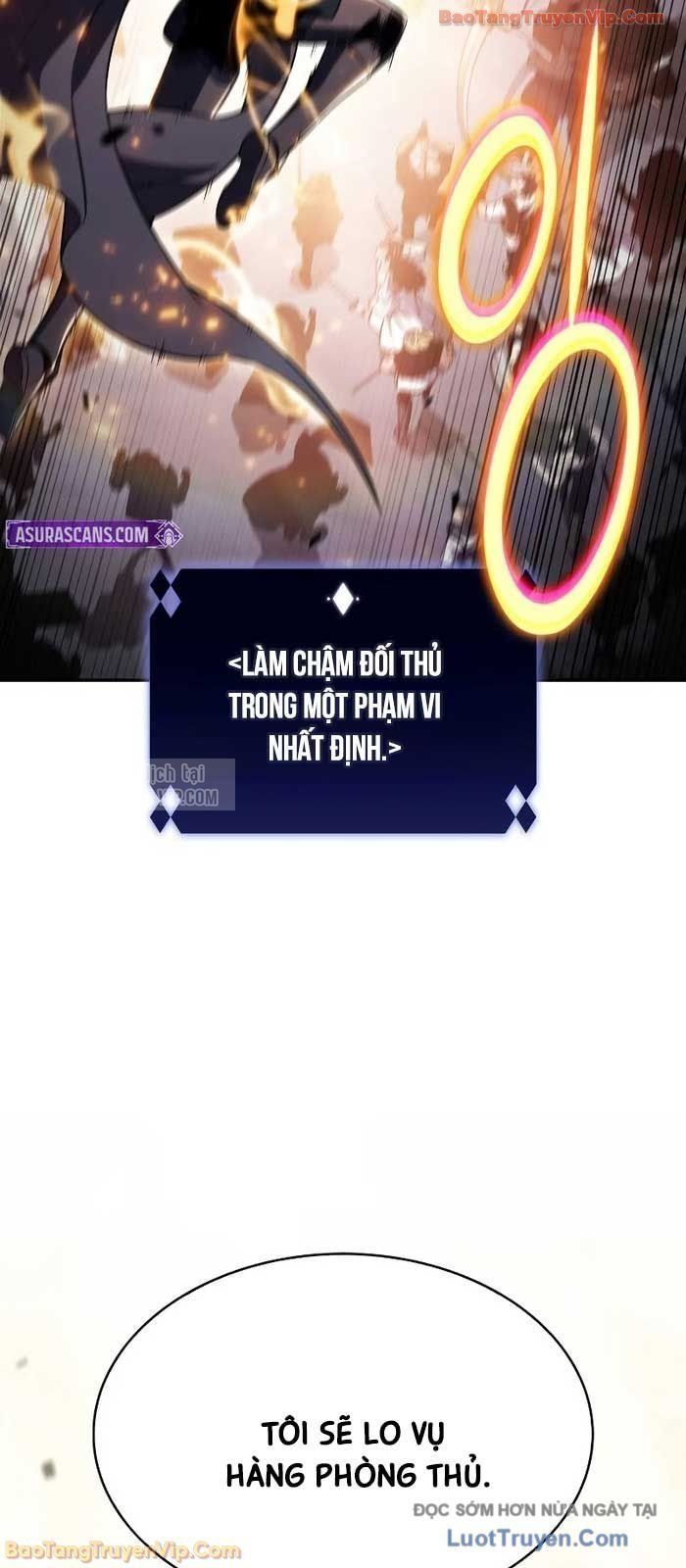 đọc truyện Tôi Là Tân Thủ Có Cấp Cao Nhất Chương 230 ảnh 61 tại Thiên Thai Truyện