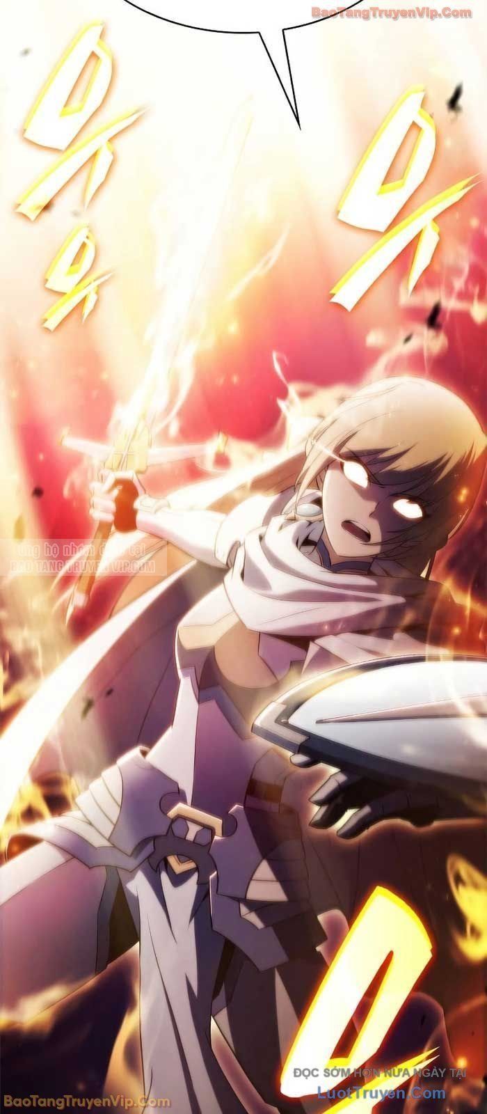 đọc truyện Tôi Là Tân Thủ Có Cấp Cao Nhất Chương 230 ảnh 62 tại Thiên Thai Truyện