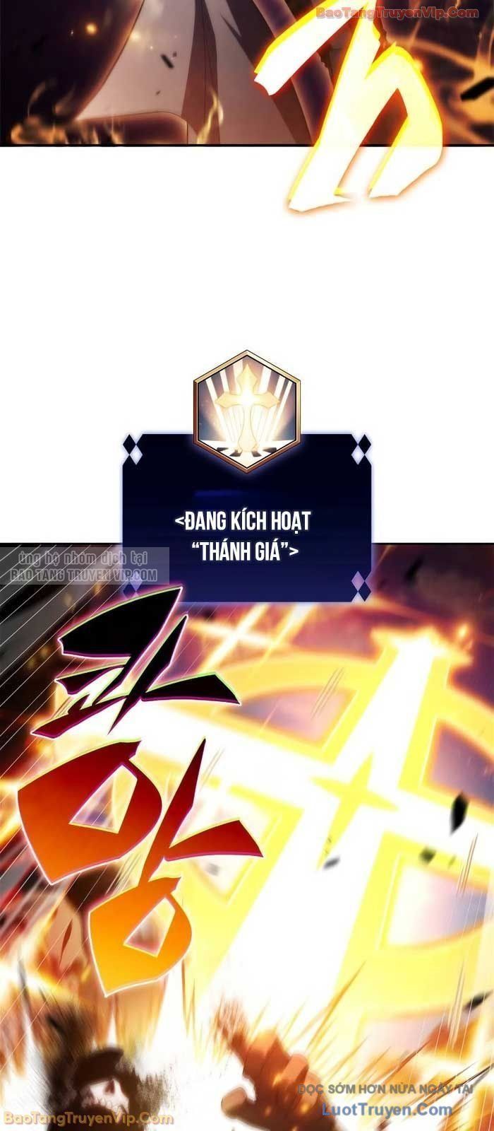 đọc truyện Tôi Là Tân Thủ Có Cấp Cao Nhất Chương 230 ảnh 63 tại Thiên Thai Truyện