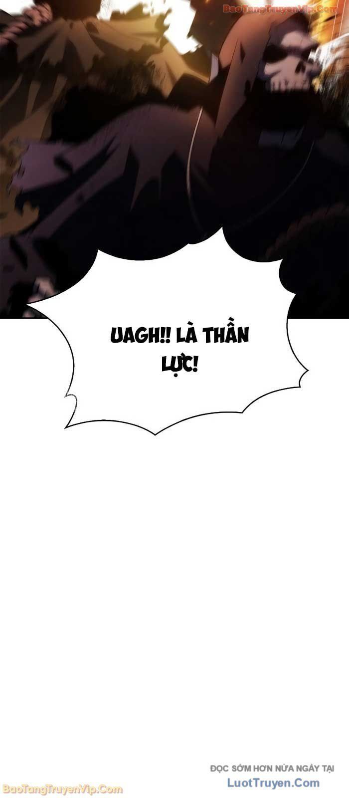 đọc truyện Tôi Là Tân Thủ Có Cấp Cao Nhất Chương 230 ảnh 64 tại Thiên Thai Truyện