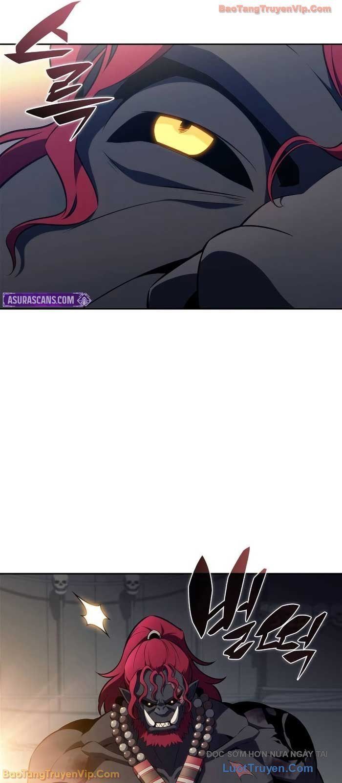 đọc truyện Tôi Là Tân Thủ Có Cấp Cao Nhất Chương 230 ảnh 65 tại Thiên Thai Truyện