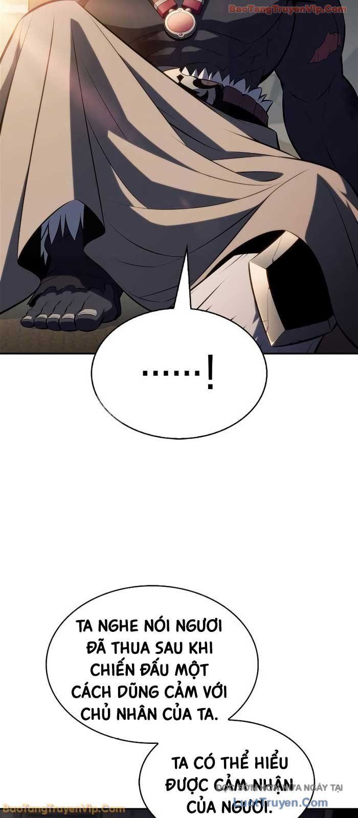 đọc truyện Tôi Là Tân Thủ Có Cấp Cao Nhất Chương 230 ảnh 66 tại Thiên Thai Truyện