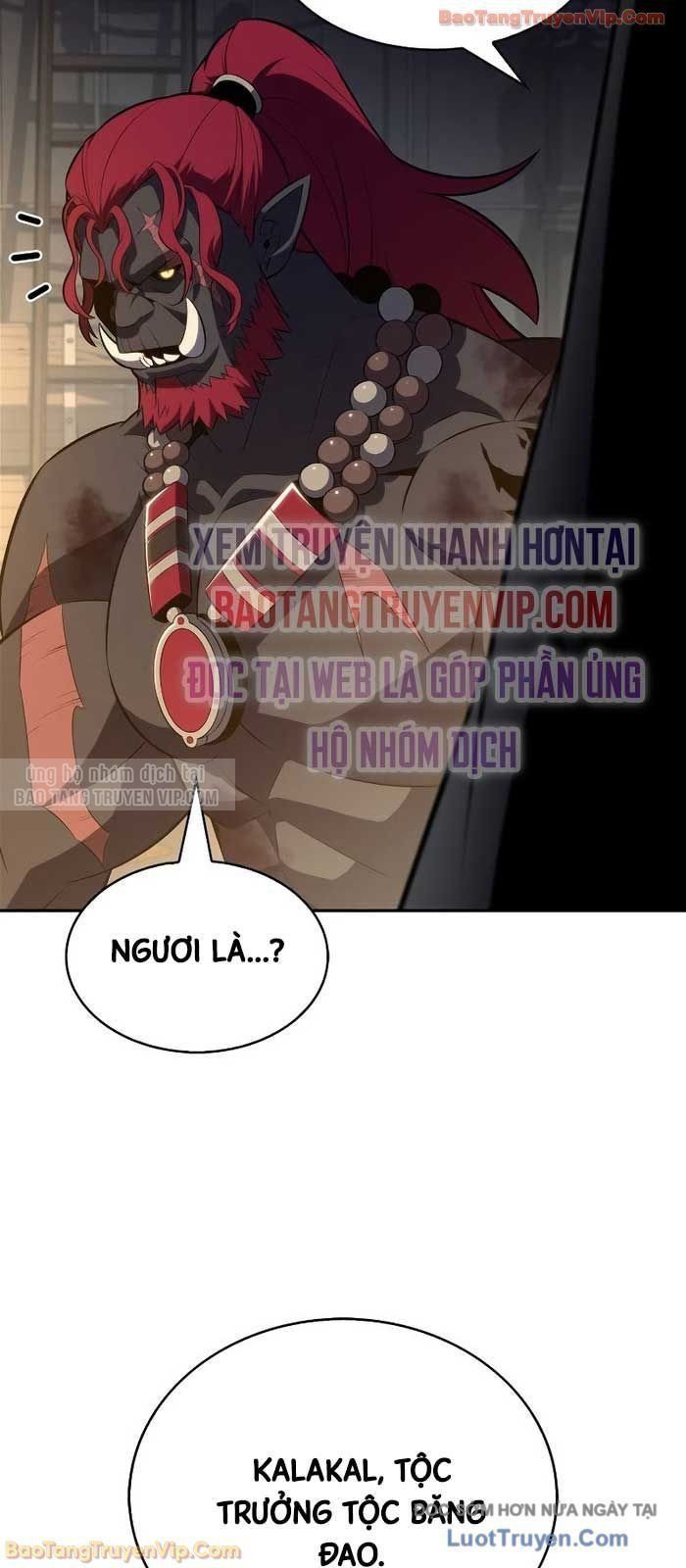 đọc truyện Tôi Là Tân Thủ Có Cấp Cao Nhất Chương 230 ảnh 67 tại Thiên Thai Truyện