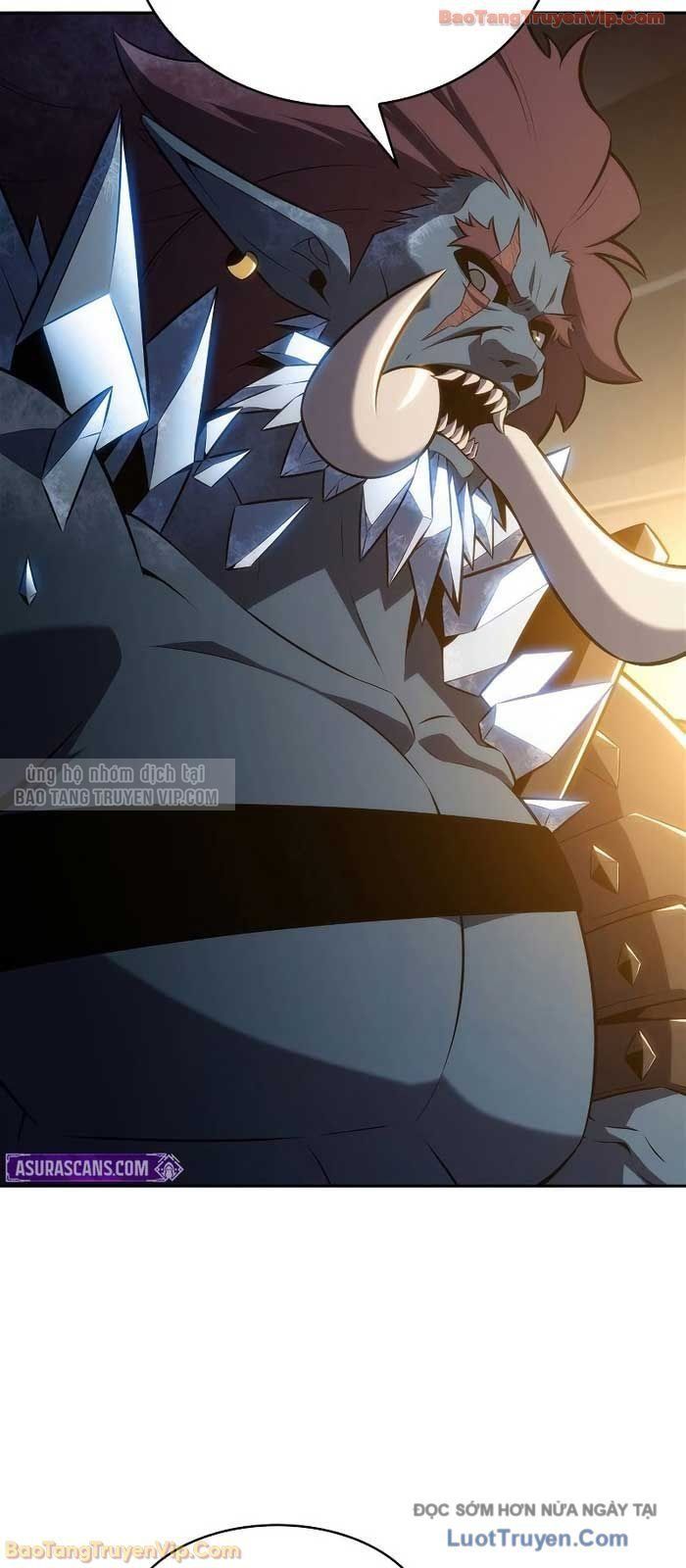 đọc truyện Tôi Là Tân Thủ Có Cấp Cao Nhất Chương 230 ảnh 68 tại Thiên Thai Truyện