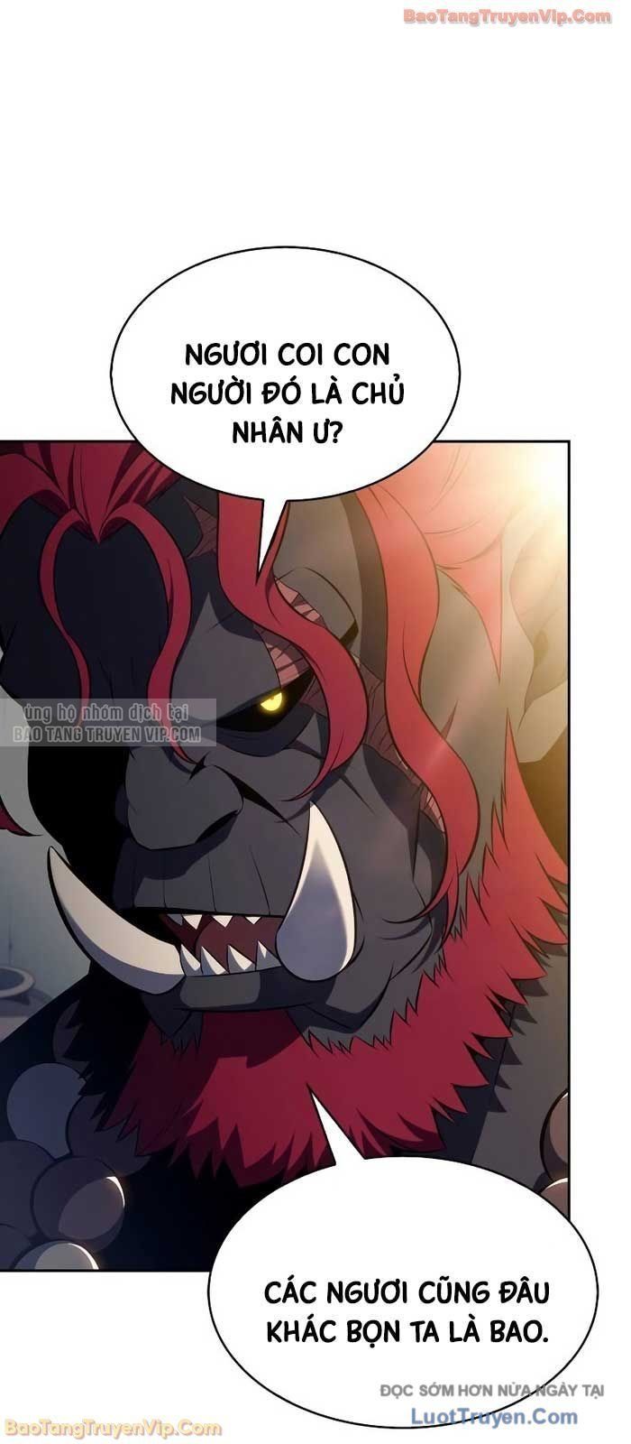 đọc truyện Tôi Là Tân Thủ Có Cấp Cao Nhất Chương 230 ảnh 70 tại Thiên Thai Truyện