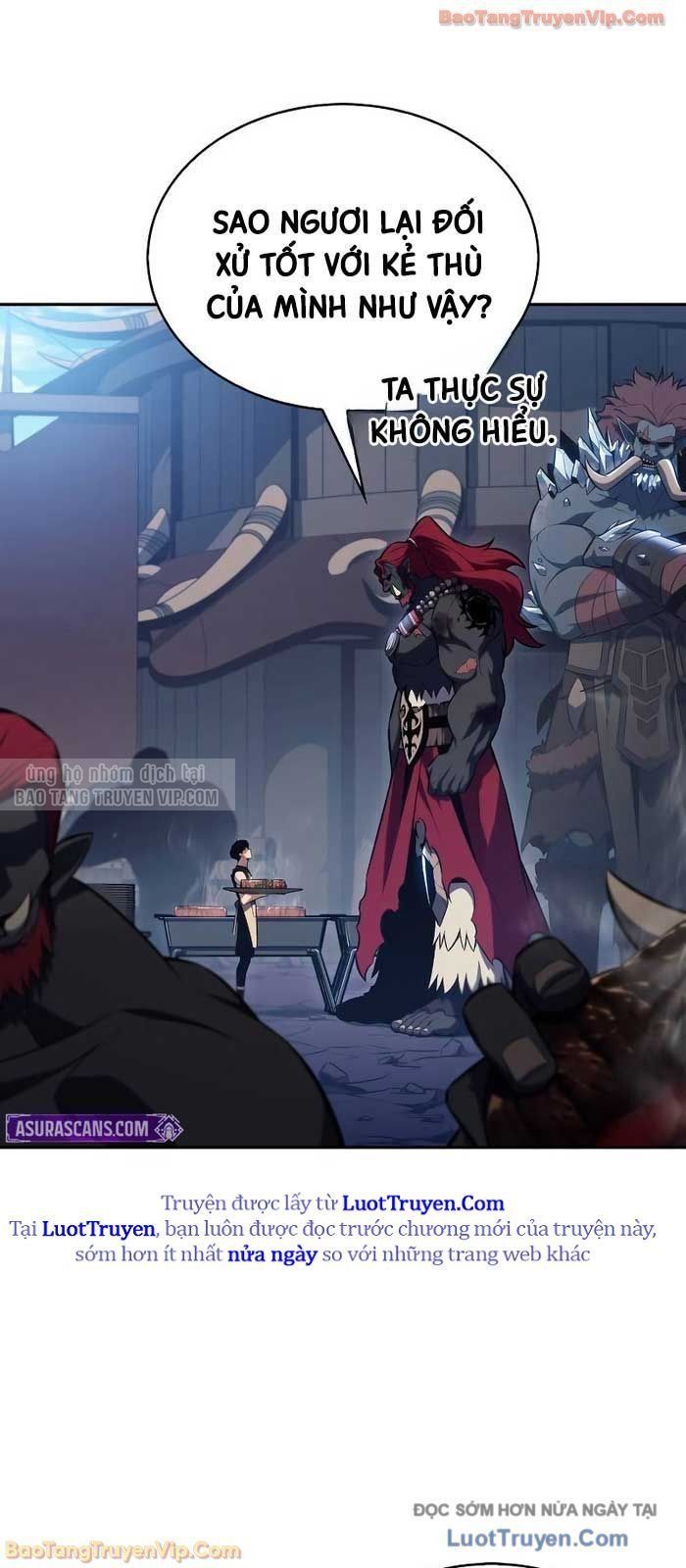 đọc truyện Tôi Là Tân Thủ Có Cấp Cao Nhất Chương 230 ảnh 76 tại Thiên Thai Truyện