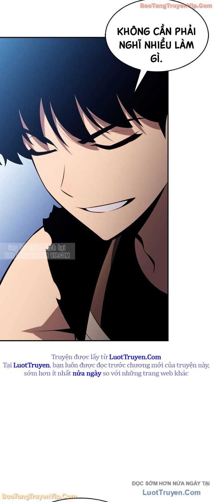 đọc truyện Tôi Là Tân Thủ Có Cấp Cao Nhất Chương 230 ảnh 77 tại Thiên Thai Truyện