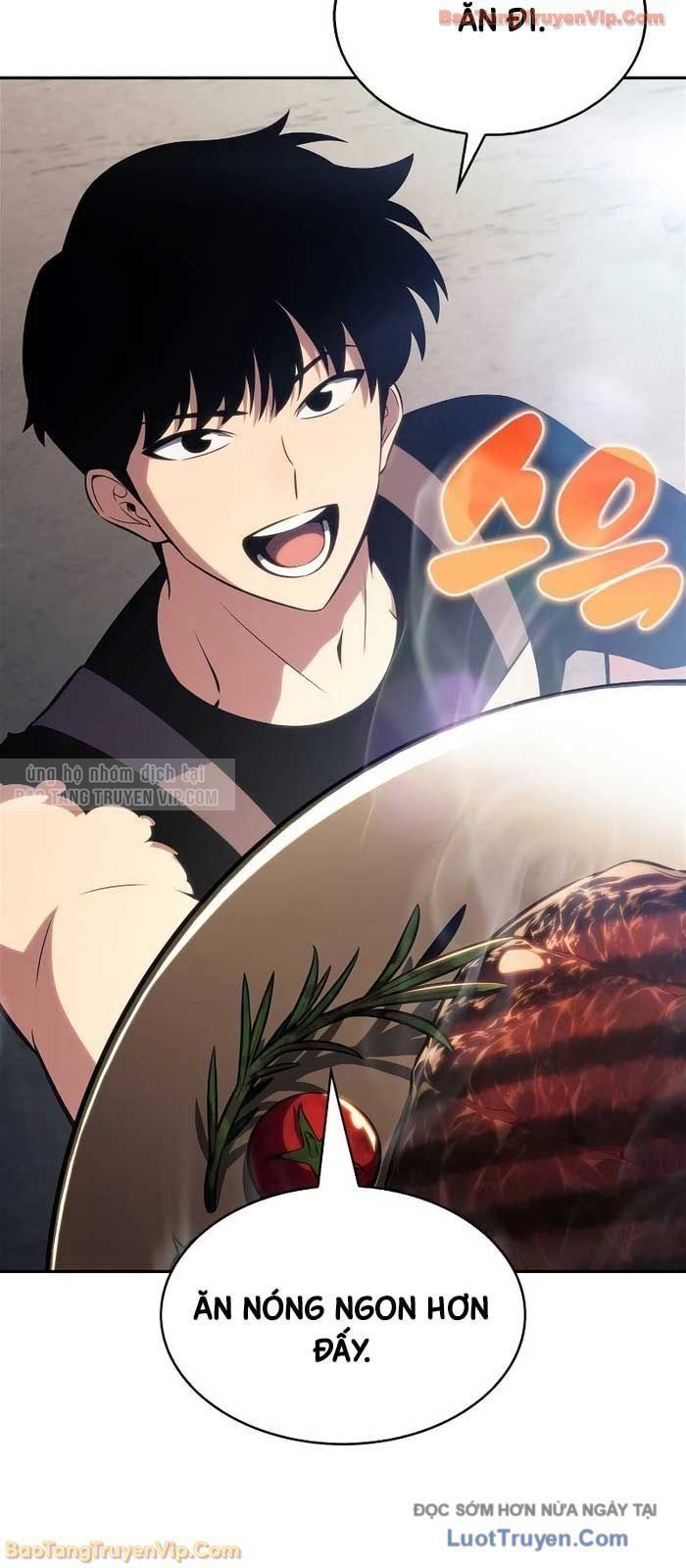 đọc truyện Tôi Là Tân Thủ Có Cấp Cao Nhất Chương 230 ảnh 79 tại Thiên Thai Truyện