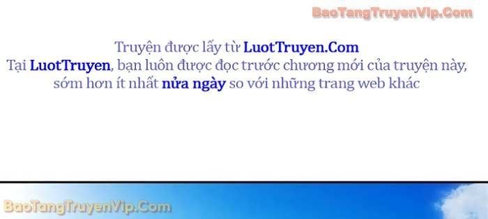 đọc truyện Tôi Là Tân Thủ Có Cấp Cao Nhất Chương 230 ảnh 80 tại Thiên Thai Truyện