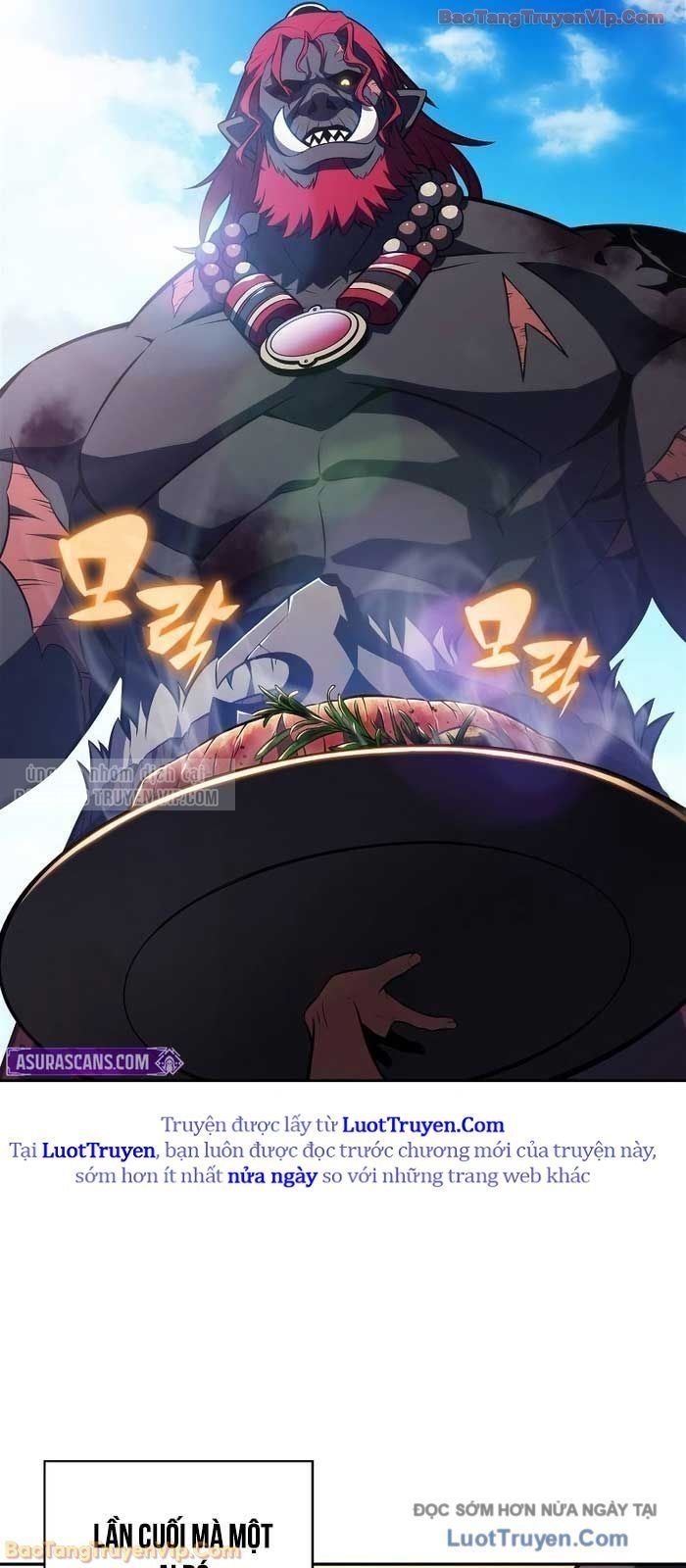 đọc truyện Tôi Là Tân Thủ Có Cấp Cao Nhất Chương 230 ảnh 81 tại Thiên Thai Truyện