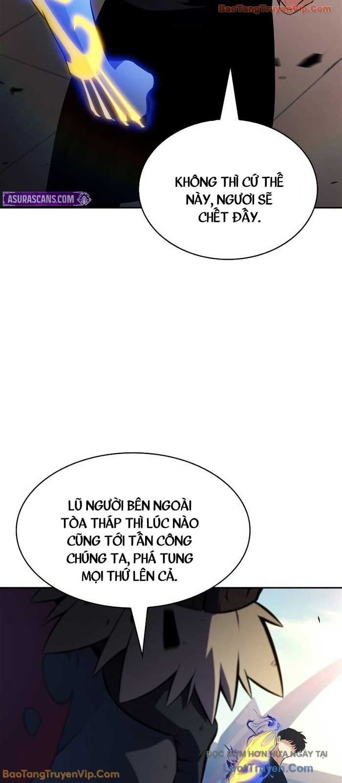 đọc truyện Tôi Là Tân Thủ Có Cấp Cao Nhất Chương 230 ảnh 10 tại Thiên Thai Truyện