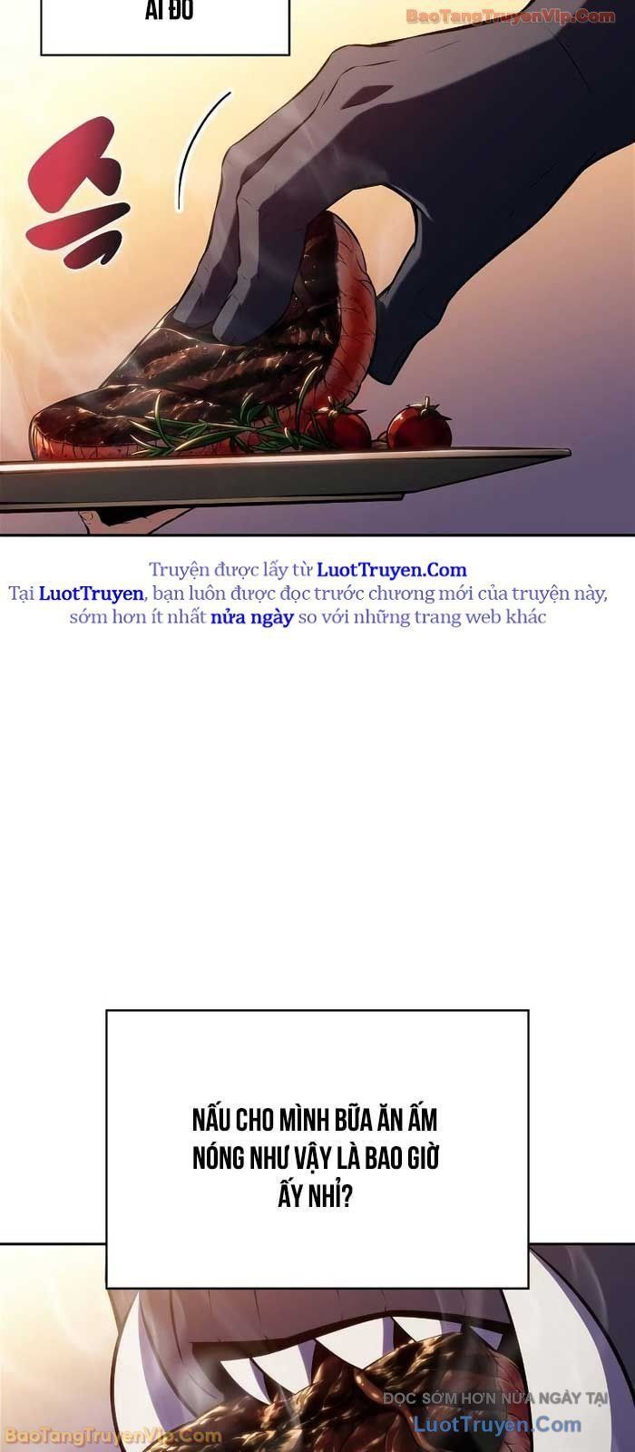 đọc truyện Tôi Là Tân Thủ Có Cấp Cao Nhất Chương 230 ảnh 82 tại Thiên Thai Truyện