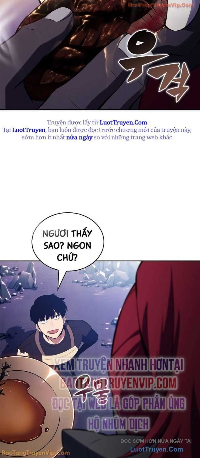 đọc truyện Tôi Là Tân Thủ Có Cấp Cao Nhất Chương 230 ảnh 83 tại Thiên Thai Truyện