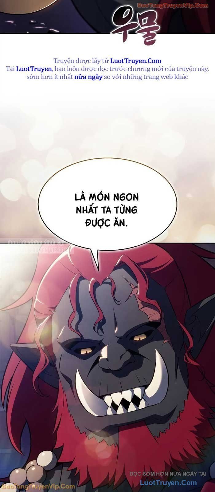 đọc truyện Tôi Là Tân Thủ Có Cấp Cao Nhất Chương 230 ảnh 84 tại Thiên Thai Truyện