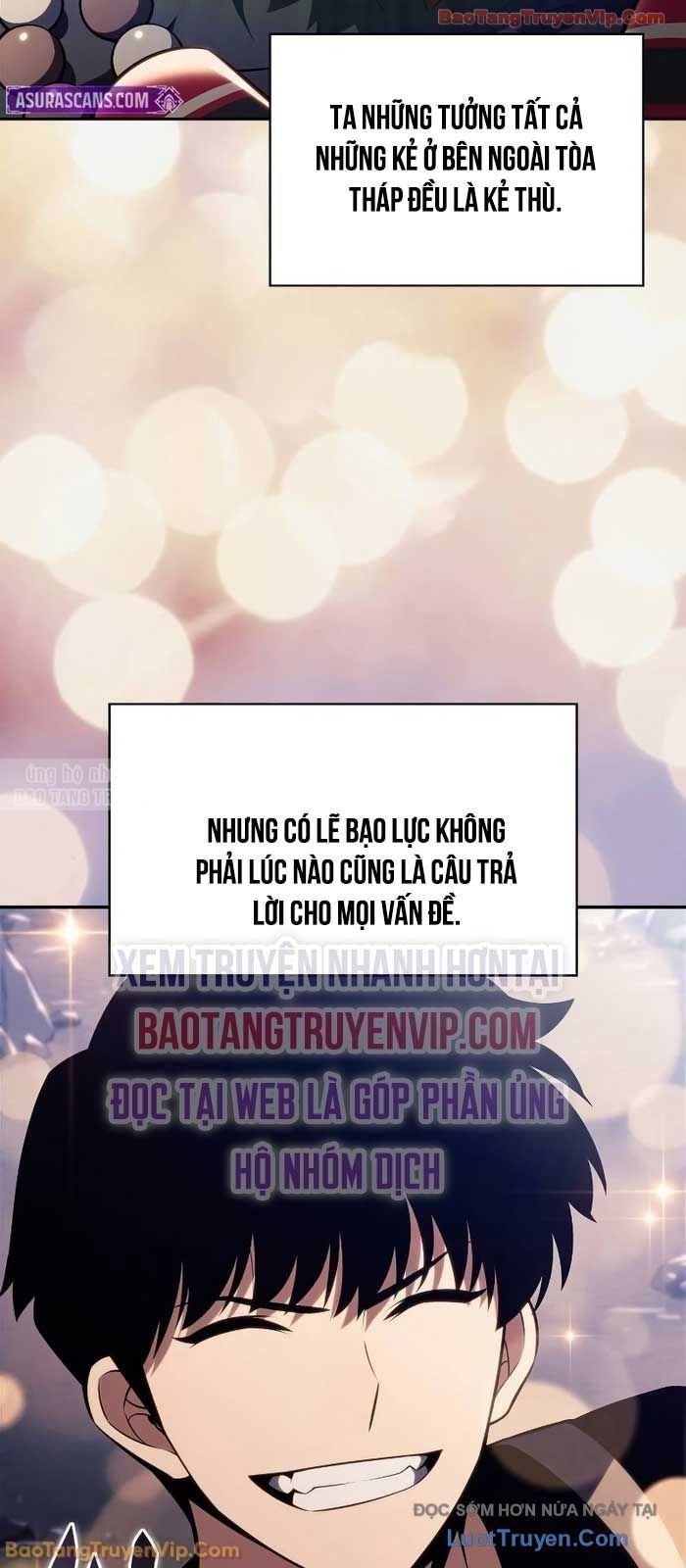 đọc truyện Tôi Là Tân Thủ Có Cấp Cao Nhất Chương 230 ảnh 85 tại Thiên Thai Truyện
