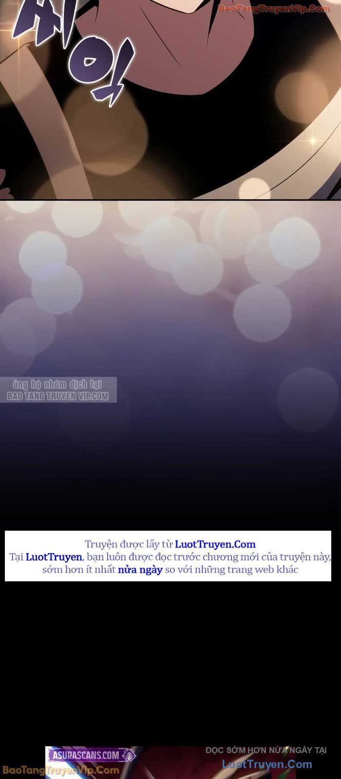 đọc truyện Tôi Là Tân Thủ Có Cấp Cao Nhất Chương 230 ảnh 86 tại Thiên Thai Truyện