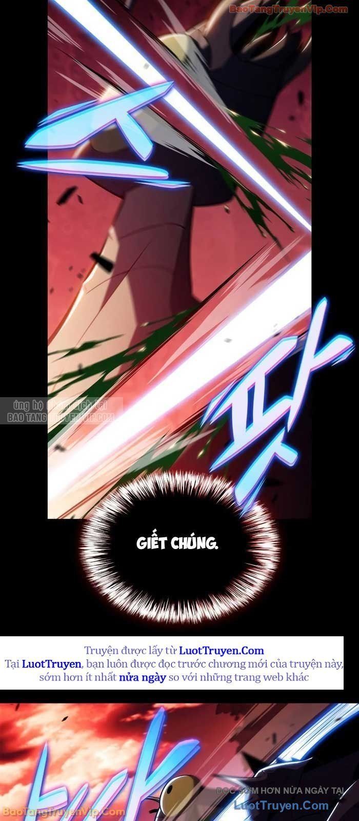 đọc truyện Tôi Là Tân Thủ Có Cấp Cao Nhất Chương 230 ảnh 87 tại Thiên Thai Truyện