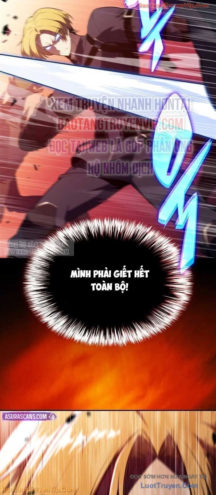 đọc truyện Tôi Là Tân Thủ Có Cấp Cao Nhất Chương 230 ảnh 89 tại Thiên Thai Truyện