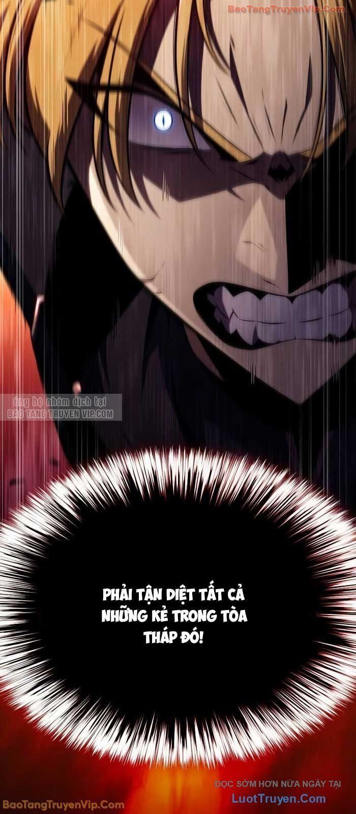 đọc truyện Tôi Là Tân Thủ Có Cấp Cao Nhất Chương 230 ảnh 90 tại Thiên Thai Truyện