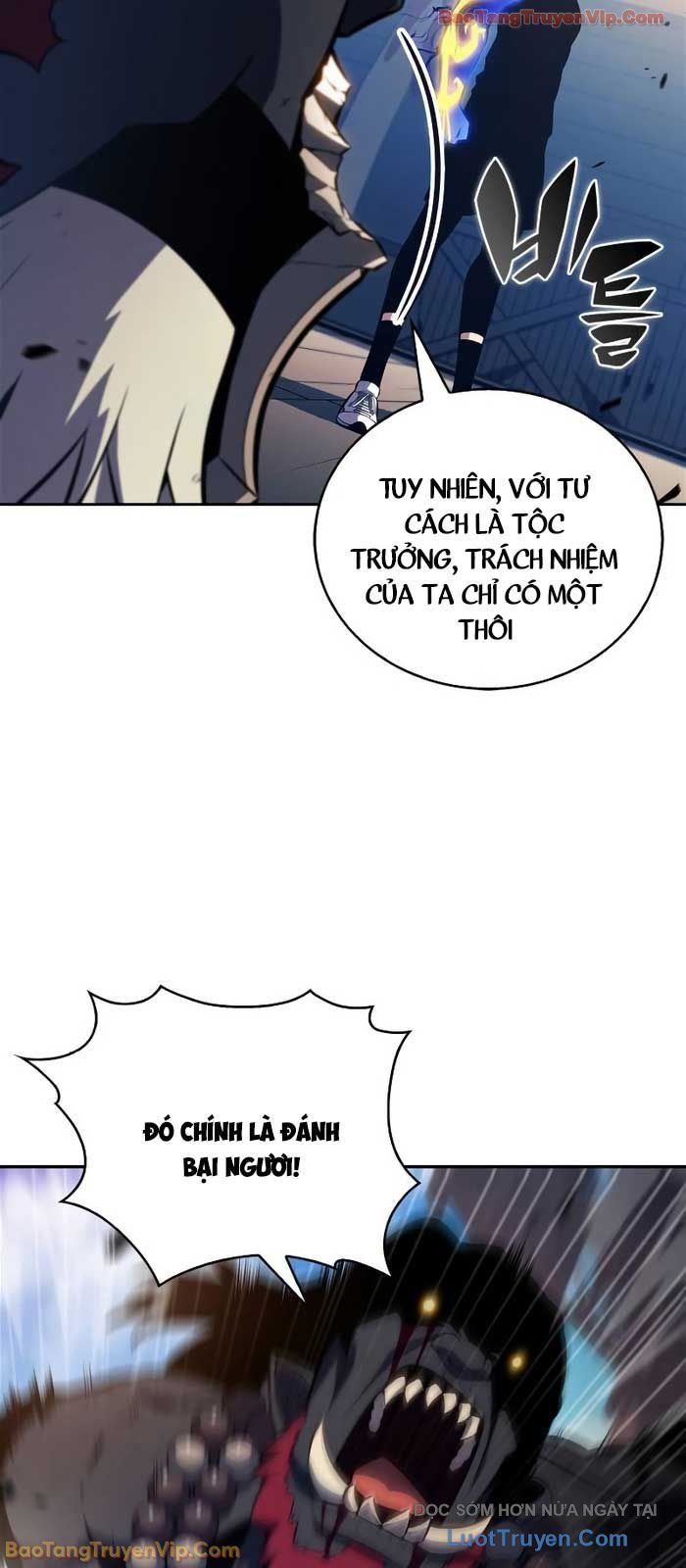 đọc truyện Tôi Là Tân Thủ Có Cấp Cao Nhất Chương 230 ảnh 11 tại Thiên Thai Truyện